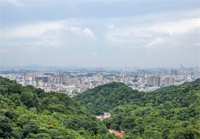 台州最权威起名大师-寓意长远的公司名字 大气响亮的公司名称