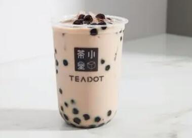 周口奶茶店名字创意时尚大全 奶茶店名字怎么取好听