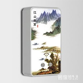 中山奔智桑拿锁 高端桑拿柜锁