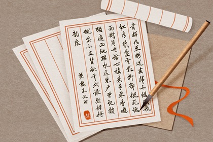 长沙哪有起名字的-服饰公司起名易用名字大全（精选600个）