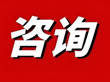 绵阳咨询公司名称大全简单大气（精选350个）  第3张