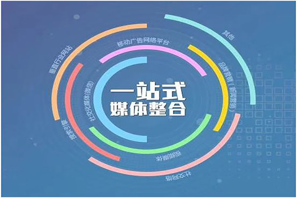 企业微信代运营有哪些优势问题  第2张