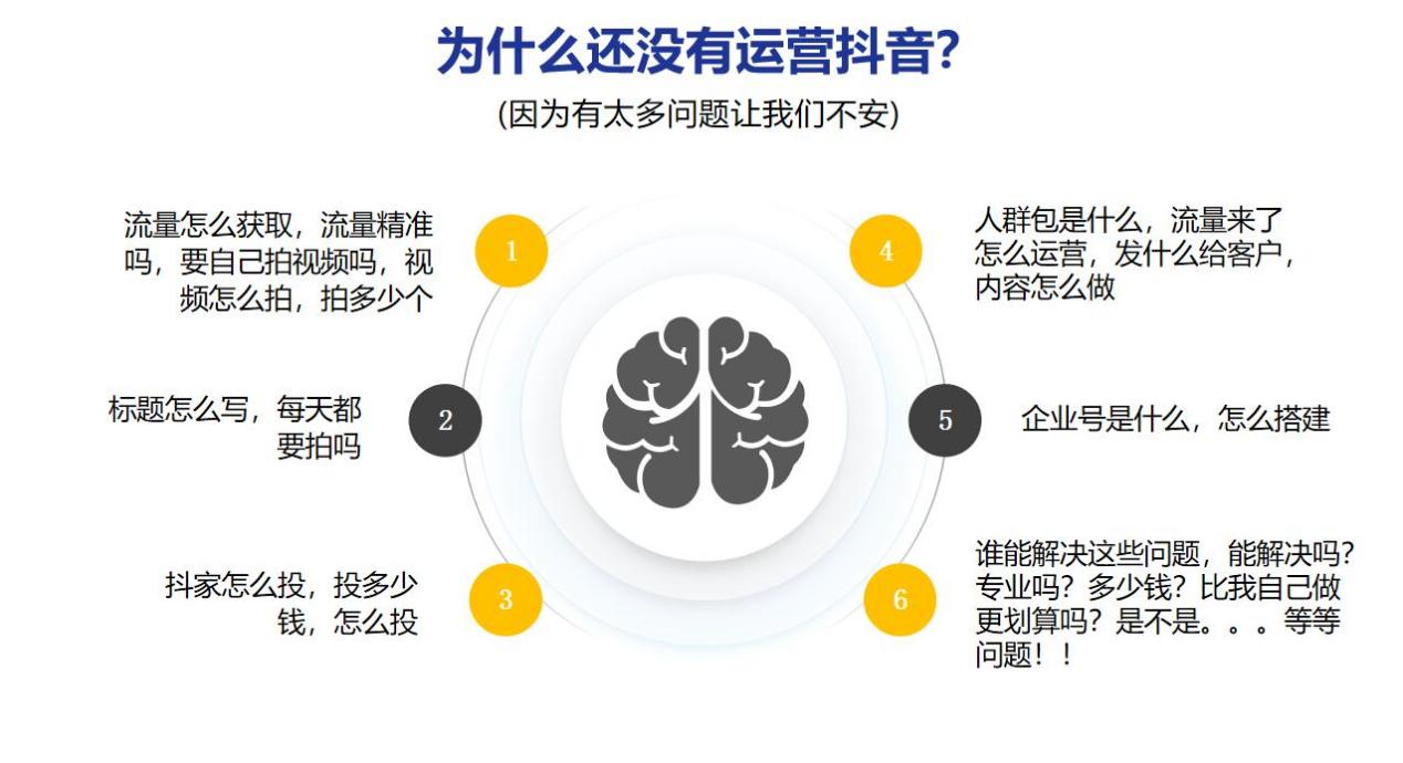 短视频的拍摄小方法-爱获客短视频系统-兴田科技