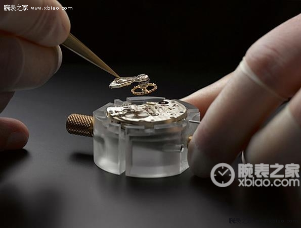上海市祥腾财富广场宝齐莱售后维修服务中心