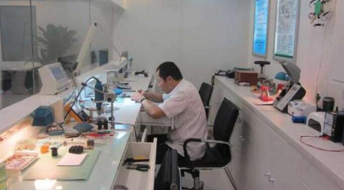 上饶市虹桥东路罗马售后维修服务中心