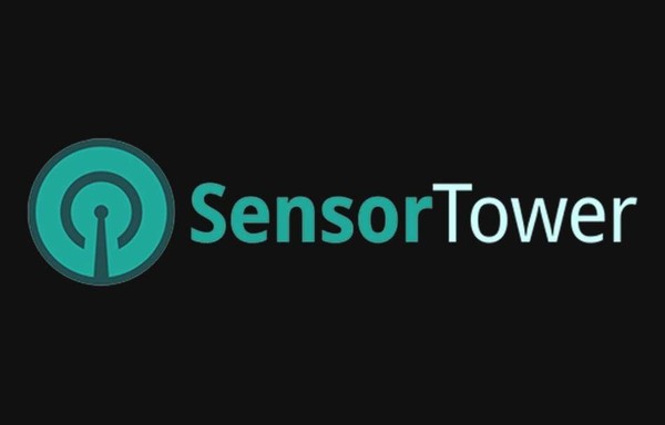 2021年出来的手机-Sensor  Tower在4月份发布了中国移动游戏发行商的全球收入排名。  第1张