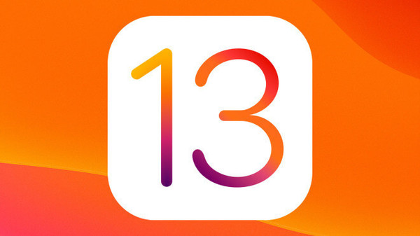 苹果发布了iOS  13.6测试版健康程序，现在可以手动输入症状。