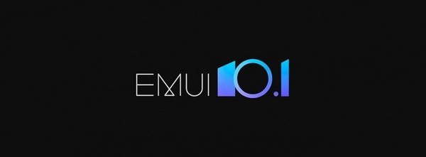 百度手机助手2021新版-重！华为在全球范围内将EMUI  10推向P20 Pro和Mate10手机。