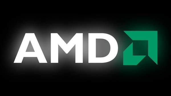 AMD发布了2020年第二季度的财务报告。锐龙骁龙处理器做出了巨大贡献。  第1张