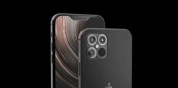 早报：三星六照专利曝光iPhone  12预计9月发布。  第2张