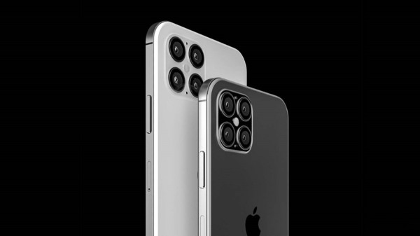 诺基亚2021新手机-iPhone  12系列的4款机型一起亮相。你会选择哪种型号？  第1张