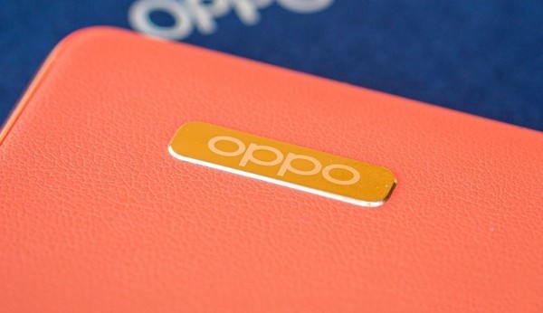实体店品牌手机质量排行榜-OPPO让联发科和高通等公司挖工程师来开发自己的芯片。