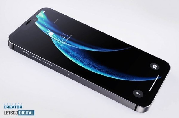 oppo发布会2021时间表-四款iPhone  12的外观、配置、价格都还在线！  第2张