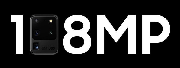 腾讯手游排行榜2021前十名-三星的2.5亿像素传感器是在6亿像素CMOS之前曝光或发布的。  第2张