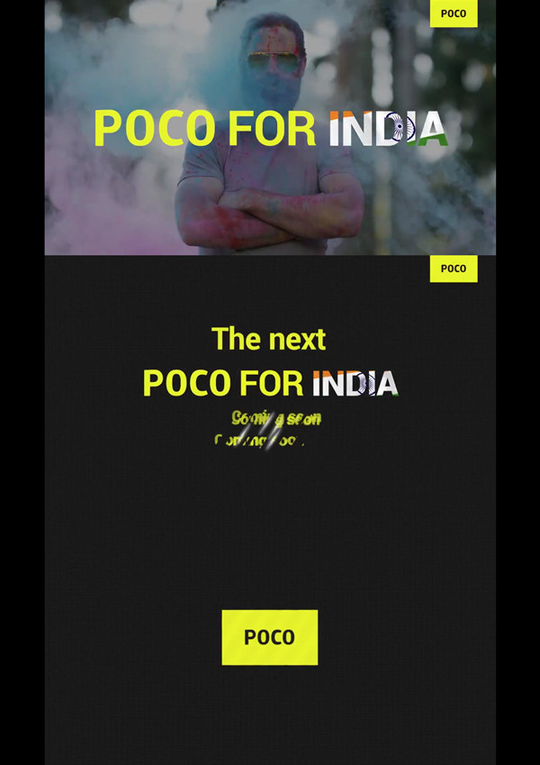 可以赚钱的手游2021排行-POCO纪念视频透露，一款新机或POCO  M2 Pro即将推出。  第1张