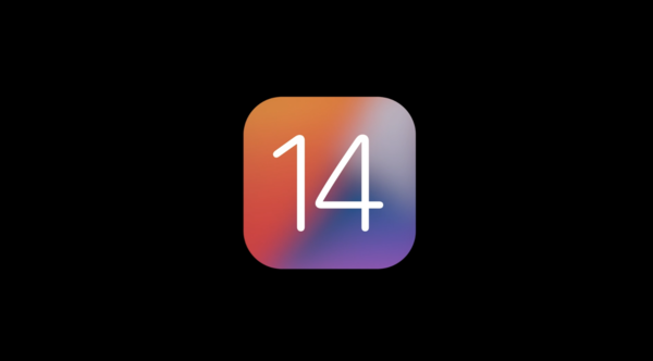 实用性和便利性都提高了。关于iOS  14你需要知道的一切都在这里。  第1张