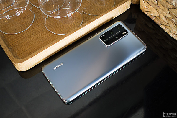 德国品牌手机壳排行榜-华为P50有更多惊喜？p系列产品经理提前糟蹋下一代新机。  第1张
