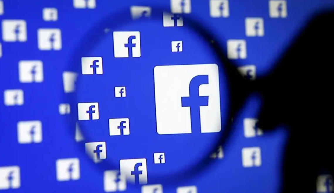 外贸网站如何推广：Facebook营销技巧