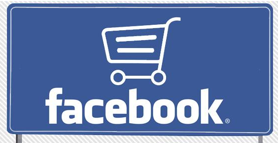 驻马店外贸网站推广：Facebook粉丝如何增长