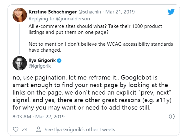 利于seo的分页方式(上)(图5)