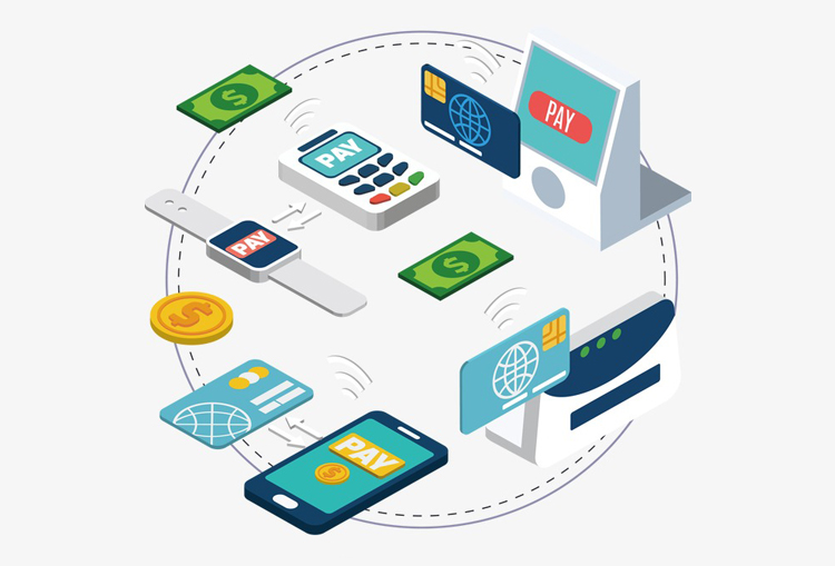 企业怎样做好外贸网站的内容优化(图1)