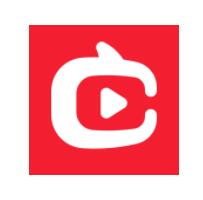 永春点淘是干什么的