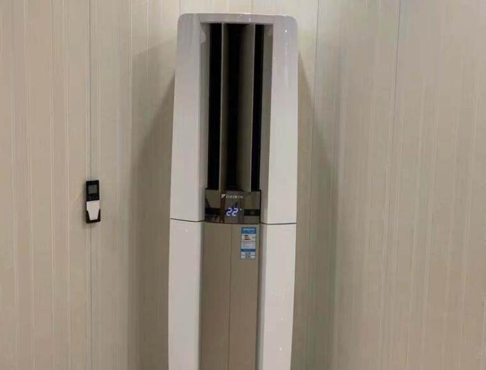 永新OPPOr11万能遥控器