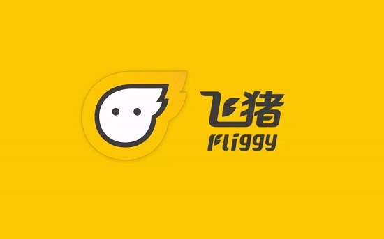 永安订机票最便宜的软件推荐
