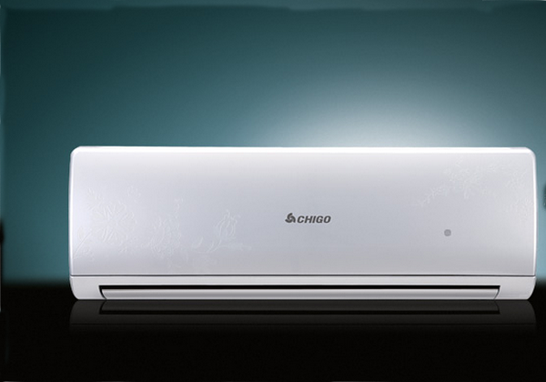永新Oppo R9手机遥控器：方便掌控你的家电设备
