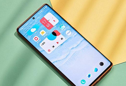 永安vivox90和小米13对比
