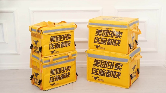 永春点外卖好而且便宜的平台推荐