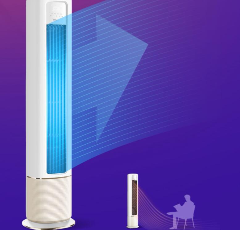 永安c盘变红会有什么影响吗苹果手机