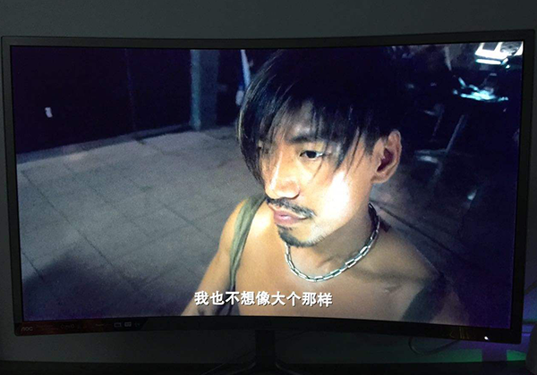 西藏华为手机媒体没有声音是怎么回事