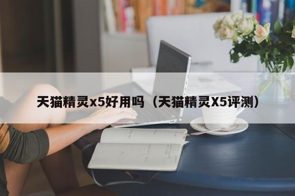 西藏天猫精灵x5好用吗（天猫精灵X5评测）