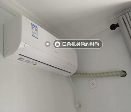 永安VIVO手机有万能遥控器吗