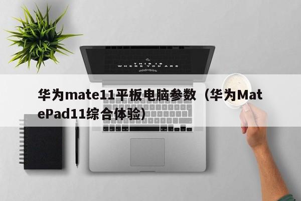 西藏华为mate11平板电脑参数（华为MatePad11综合体验）