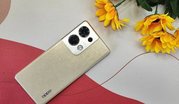 西藏opporeno10pro什么时候上市