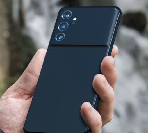 OPPOReno8Pro+价格是多少