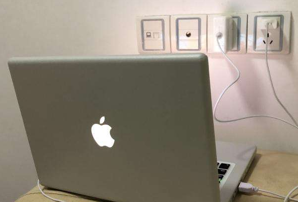 南昌苹果笔记本维修服务中心网点地址_南昌Macbook电脑售后维修中心查询
