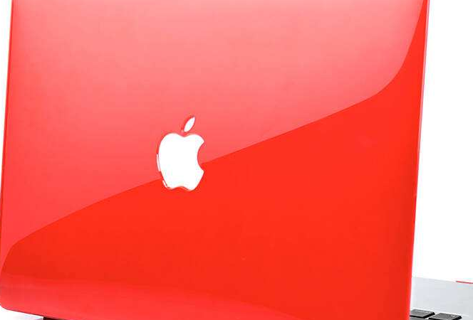 镇江苹果笔记本维修服务网点地址_镇江Macbook电脑售后维修中心查询